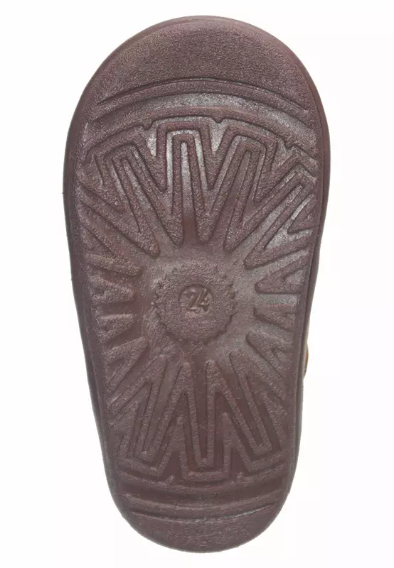 (INTERNAL) Dr. Kevin sandal Anak laki-laki Prewalker Kids Boys Sandals 171-011