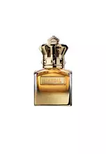 50ML