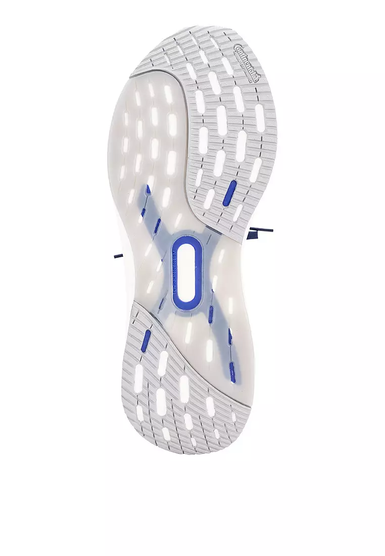 Buy ADIDAS ultraboost 5 2026 Online | ZALORA