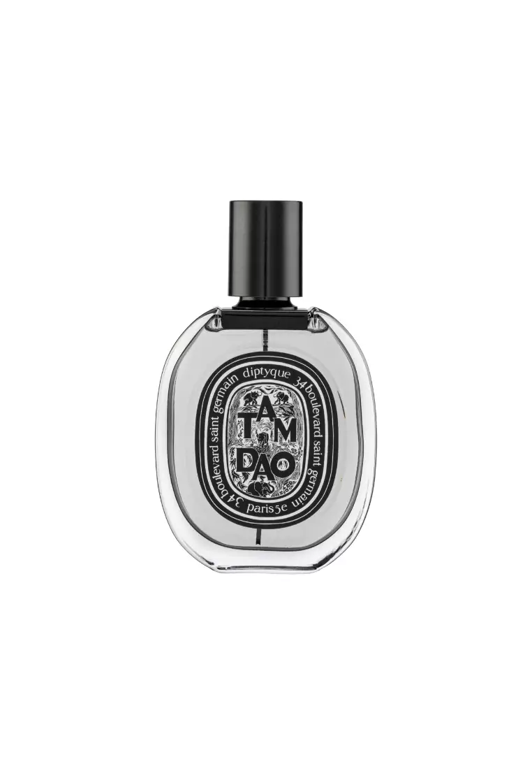 Diptyque Tam Dao Eau De Parfum 75ml