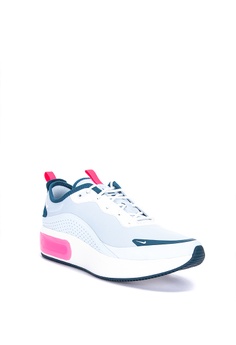 Buy Nike Malaysia Sportswear Online Zalora Malaysia - nike nike air max dia shoes rm 455 00 available in several sizes