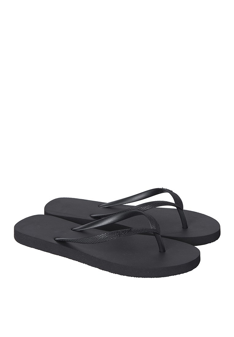 Bondi Bloom Thongs