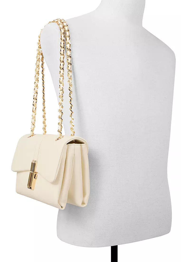 Alicie Sling Bag