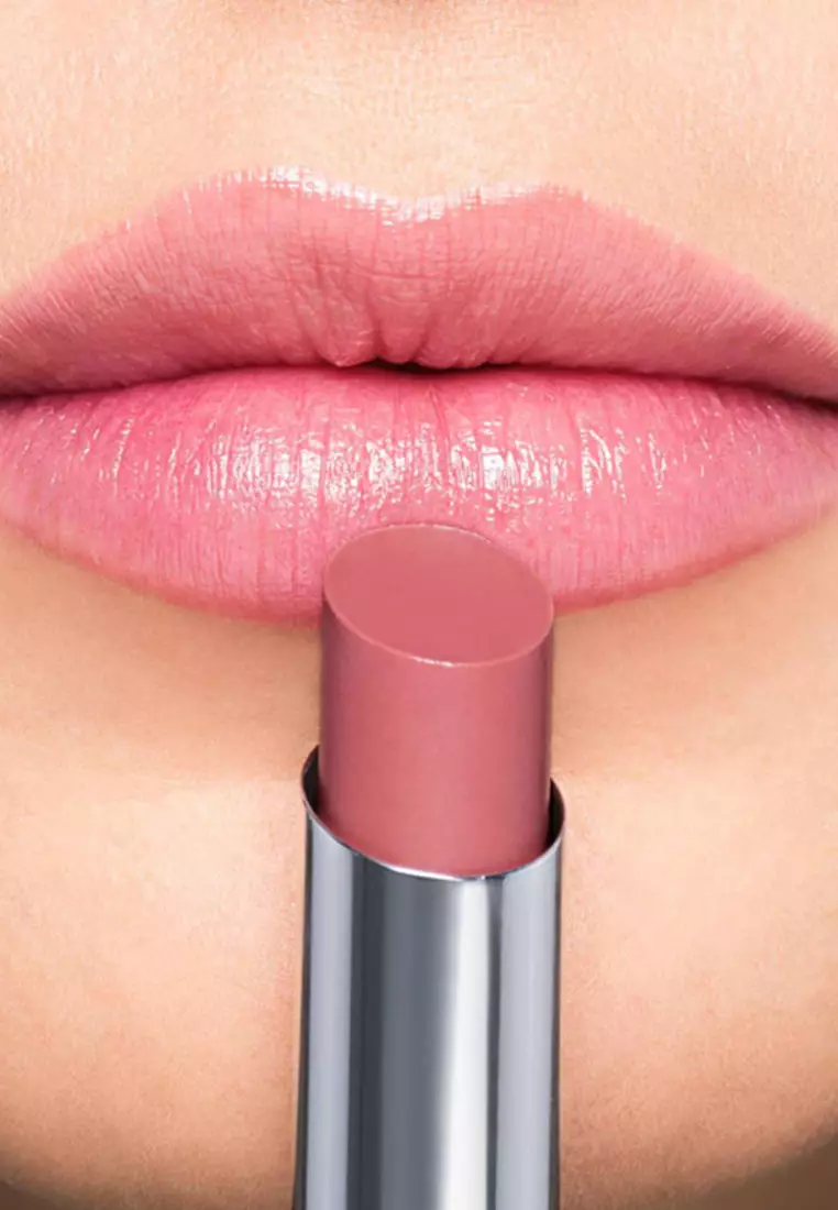 Color Booster Lip Balm 8