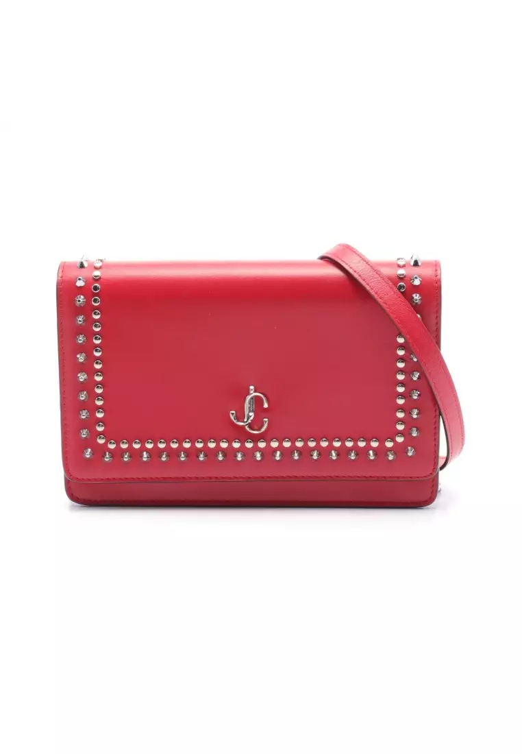 Jimmy choo bag price philippines store