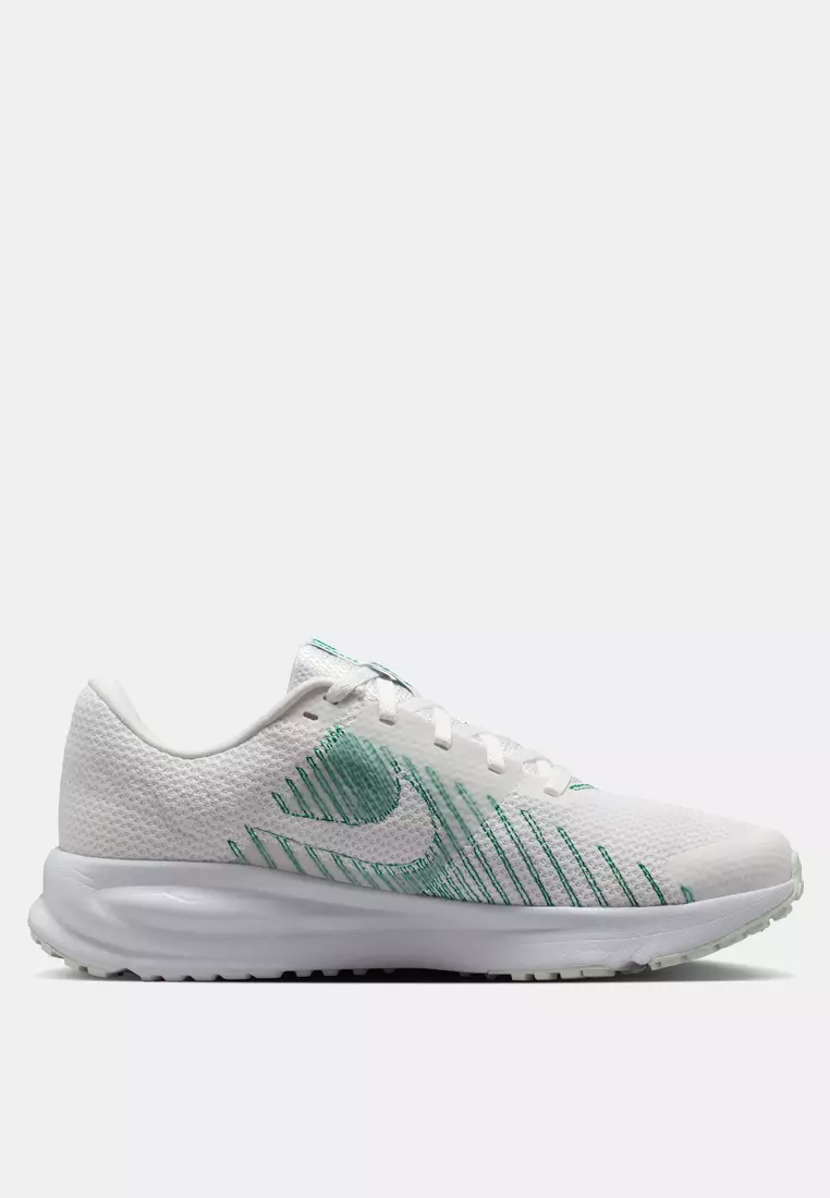 Run Defy Women's Road Running Shoes