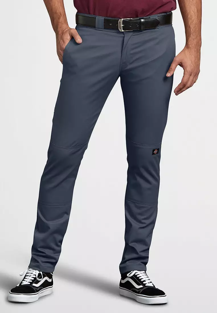 Dickies wp811 hot sale
