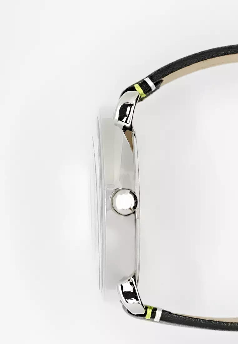 Casual Men's Watches ZM 3826M.2502