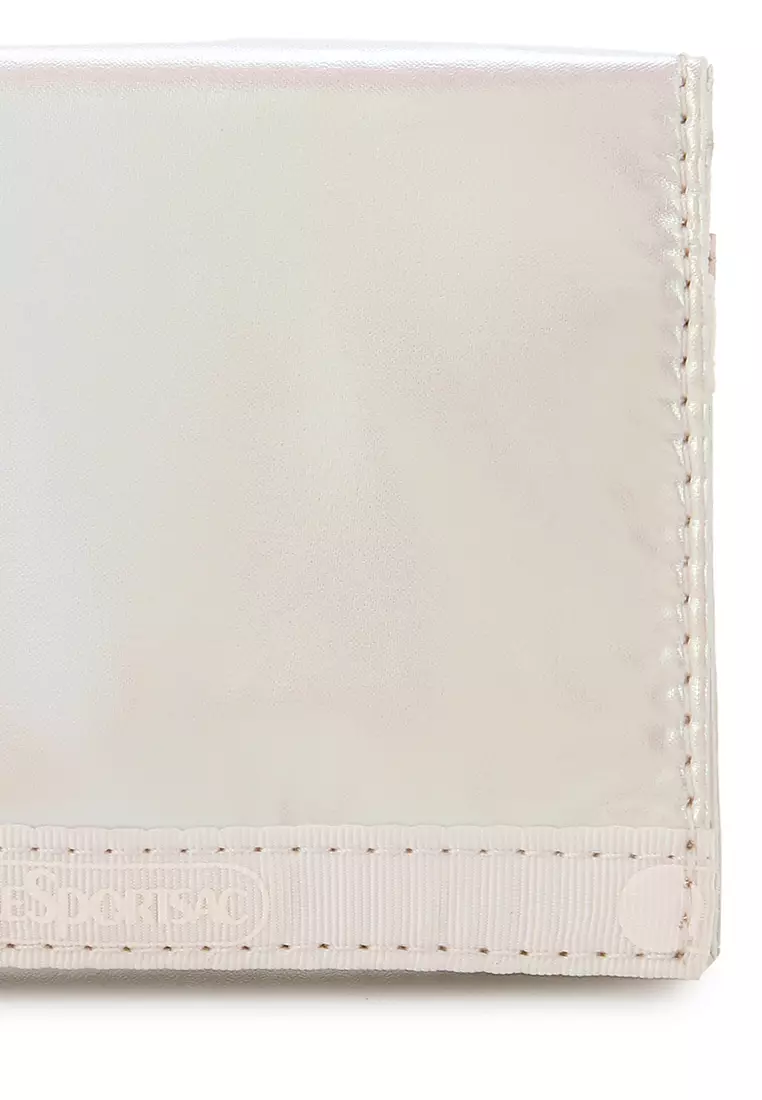 Gradient Snap Card Case