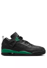 Black/Pine Green/Anthracite