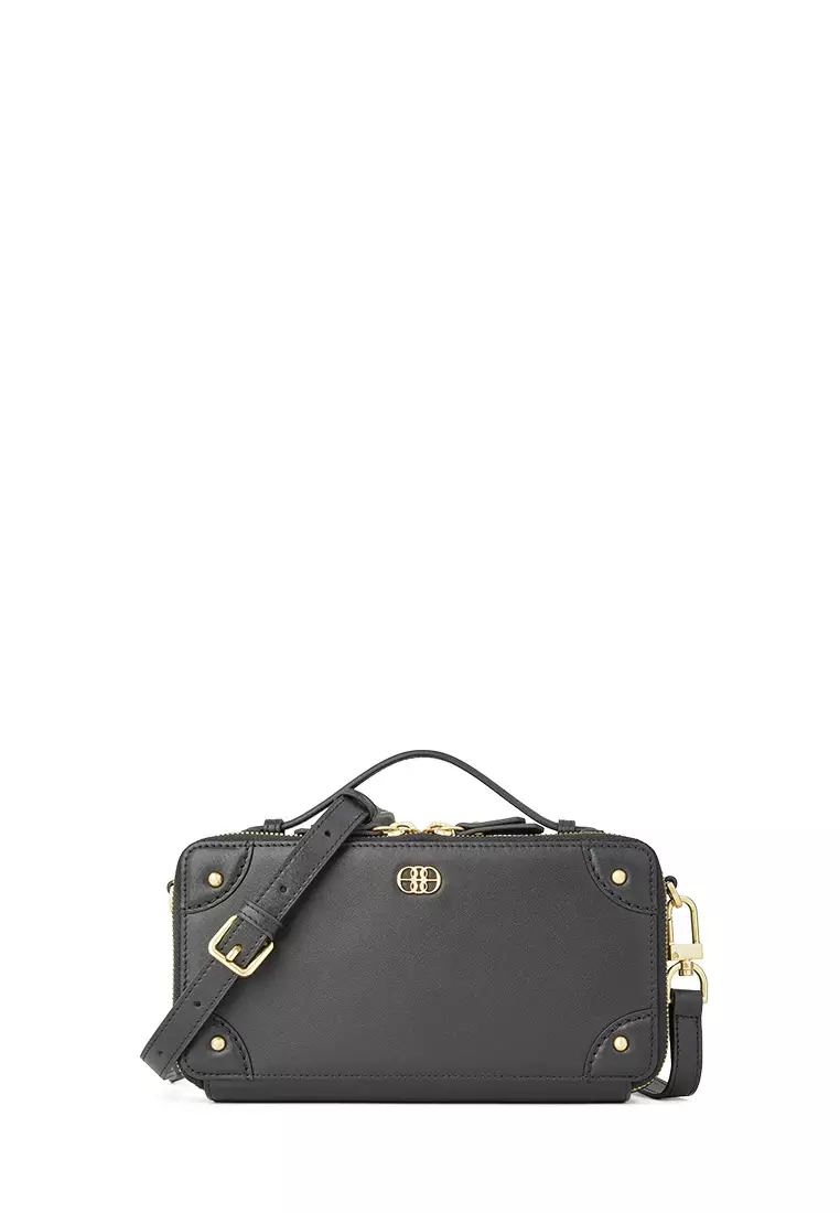 Zalora handbag bonia discount