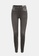 ESPRIT grey ESPRIT Shaping jeans with a high waistband E5D97AA8EBF2EAGS_5