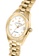 Chiara Ferragni gold Chiara Ferragni Everyday 32mm White Dial Women's Quartz Watch R1953100508 84DBBAC3C4EB58GS_4