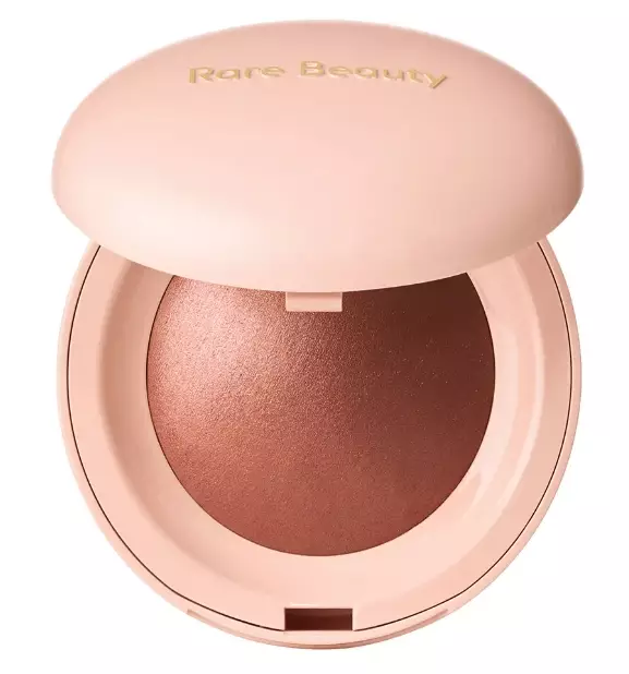 Rare Beauty Positive Light Silky Touch Highlighter - Reflect