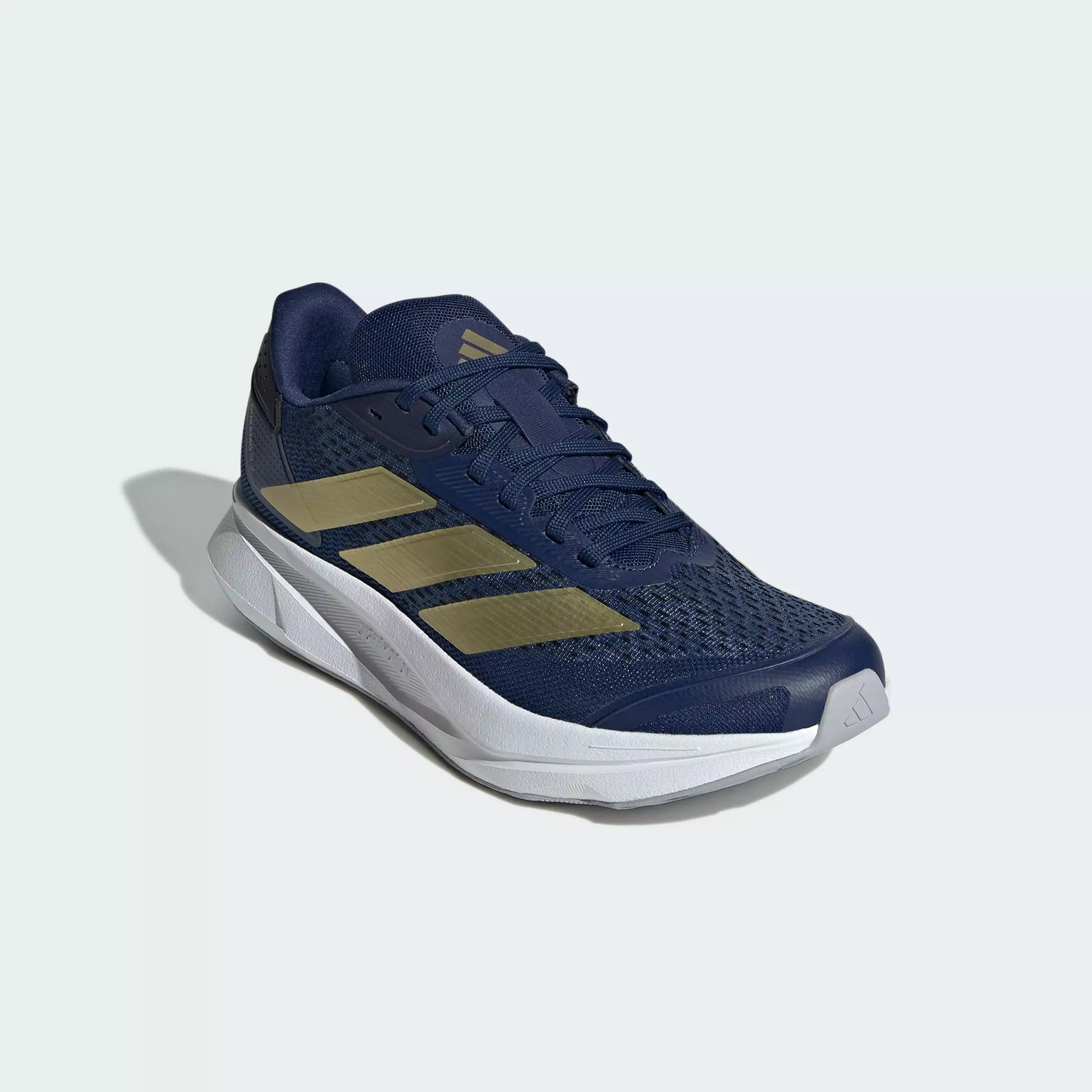adidas gazelle silver green womens White adidas Adizero SL2 Women's