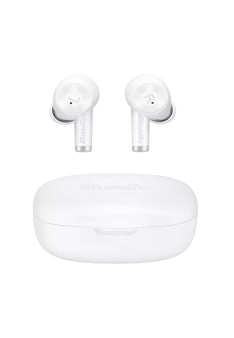 Buy DT W506 Bluetooth Call Rotate Button Switch Heart Rate