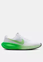 White/Illusion Green-Cucumber Calm