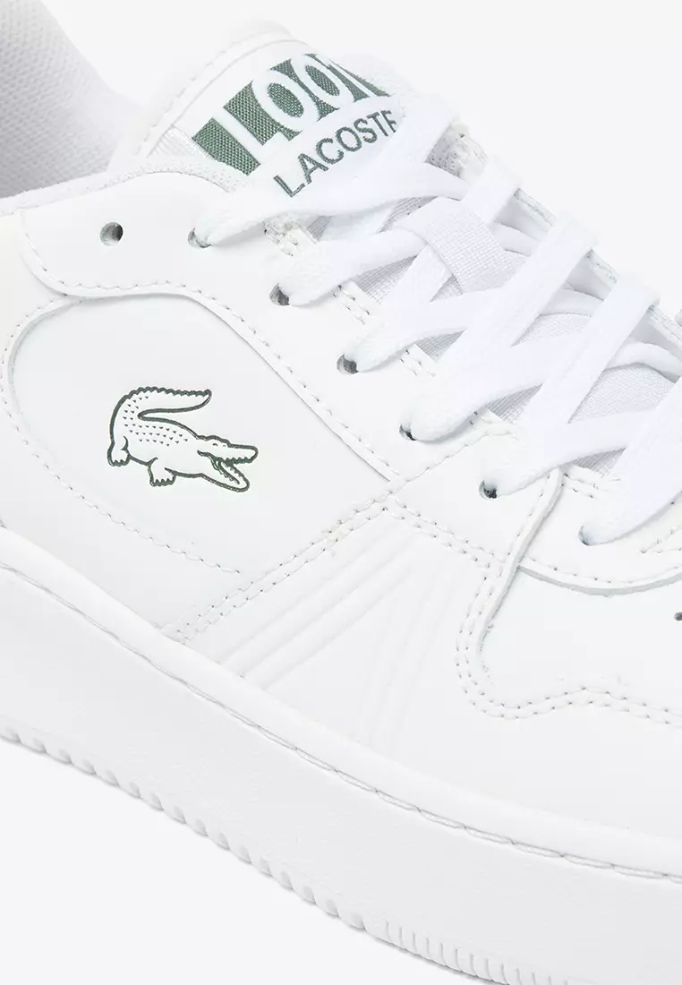 Women's L001 Set 224 1 Sneakers