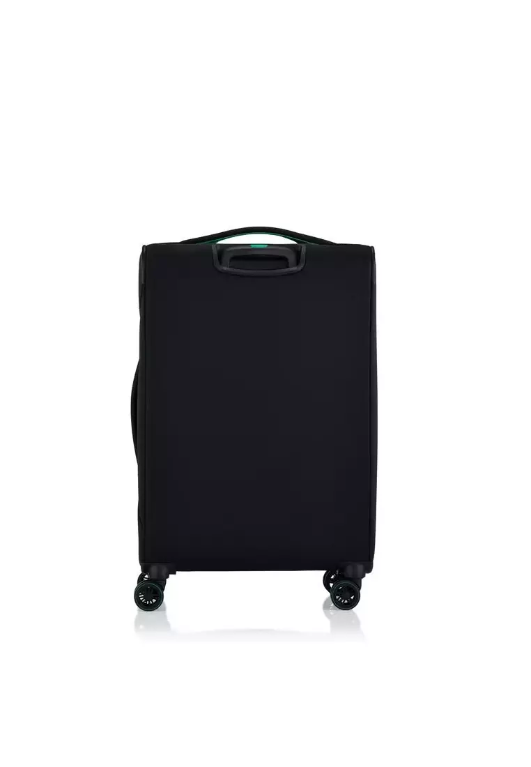 Buy American Tourister Applite 5 Spinner 72/26 EXP TSA 2026 Online