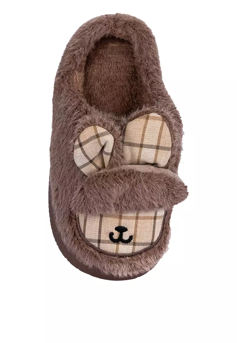 Kids bedroom shoes sales