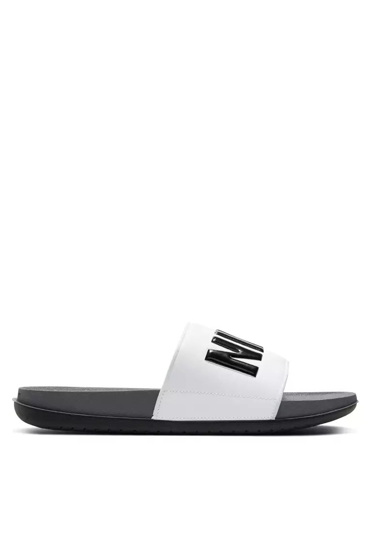 Discount on Nike  shoes - SKU: Nike Offcourt