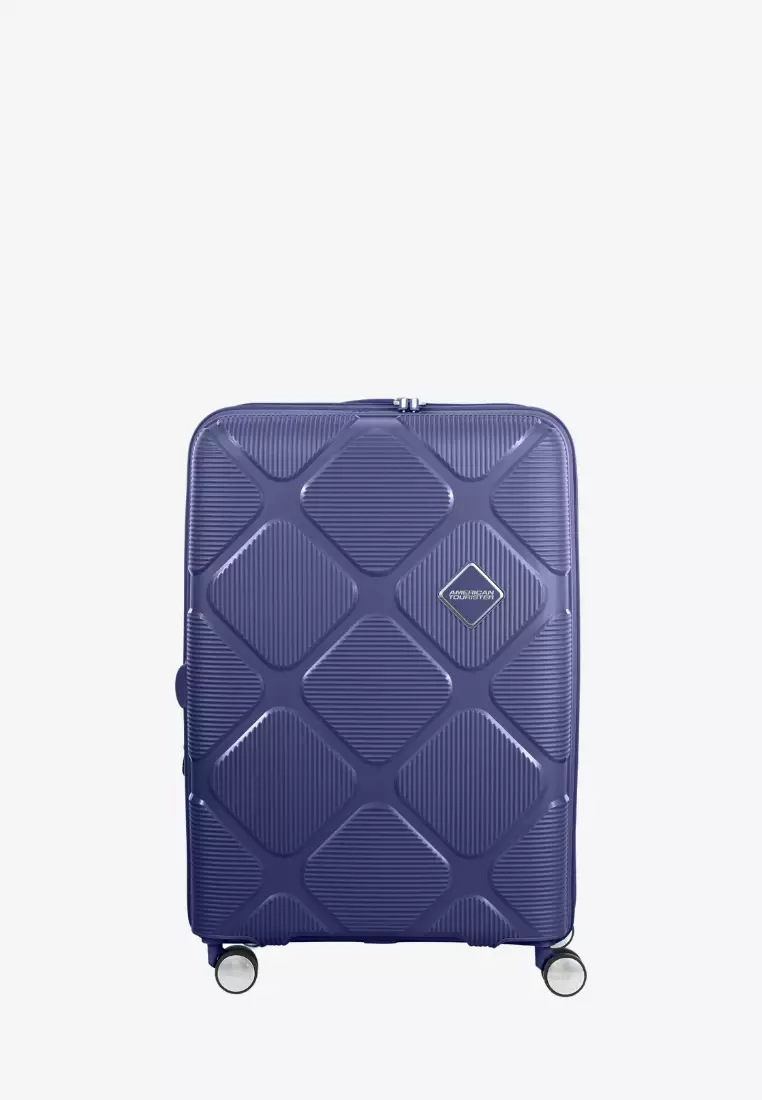 Instagon Spinner 69/25 Exp Tsa V2-Future Dusk