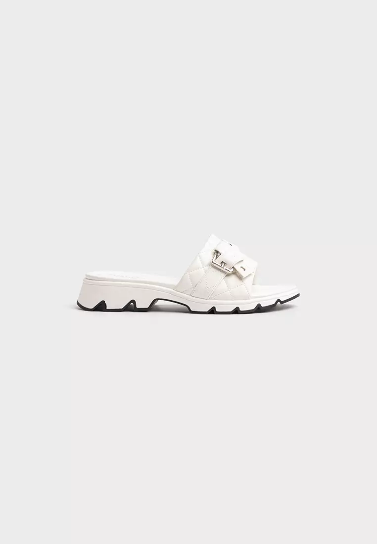 Discount on ALBERTO  shoes - SKU: cushon Women's Urbanroam S1 Flats
