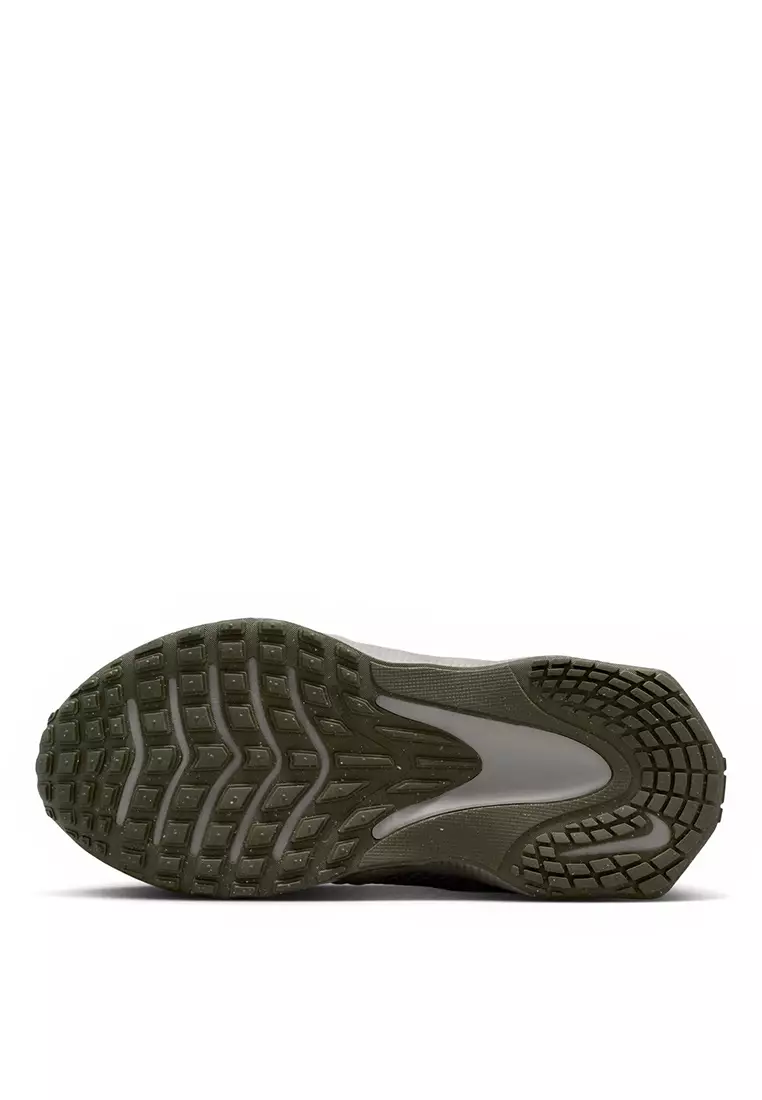 Nike City Response (Ps)