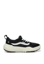 Zalora vans on sale