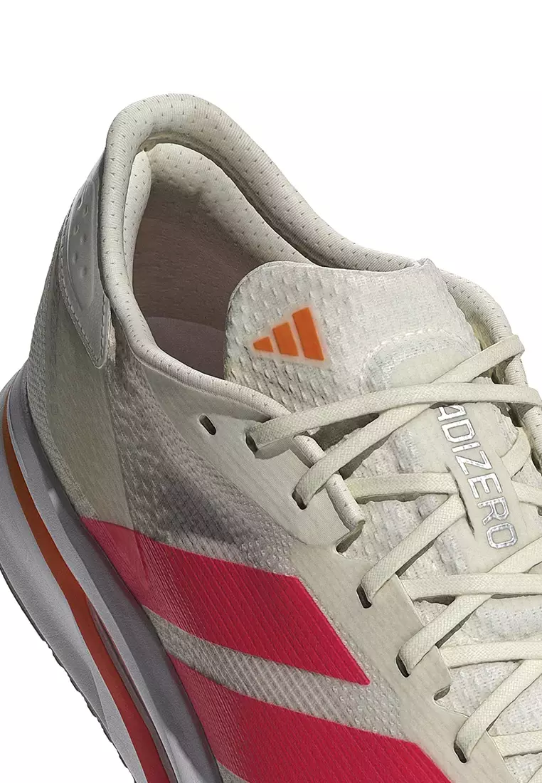 Adizero SL 2 Shoes