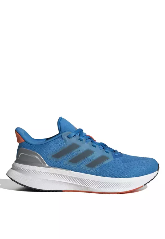 Ultrarun 5 Shoes Kids