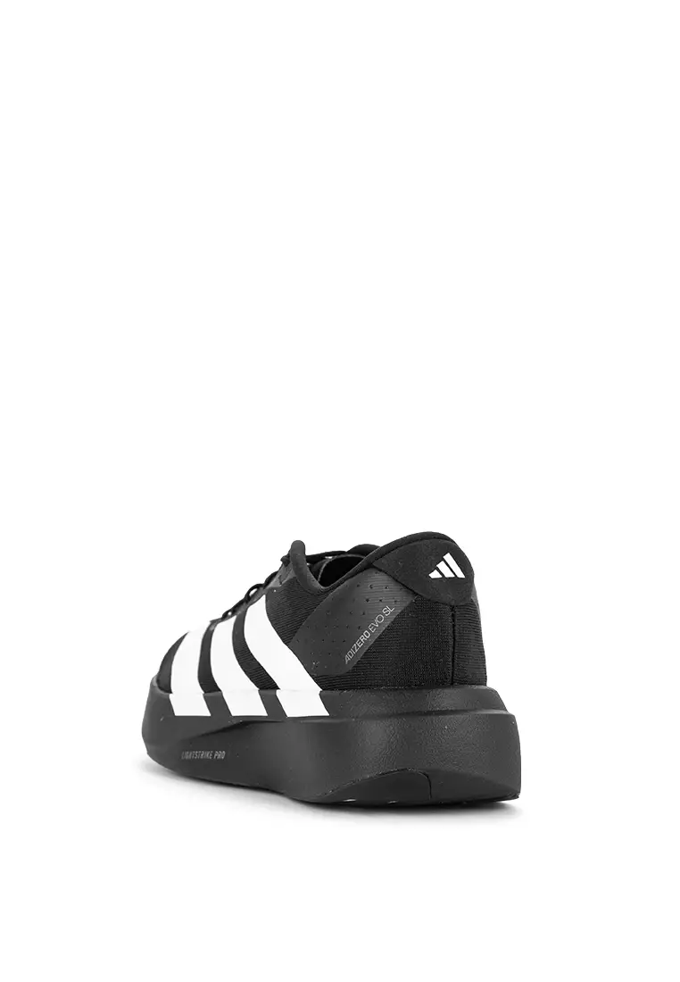 Adizero Evo SL Junior Shoes