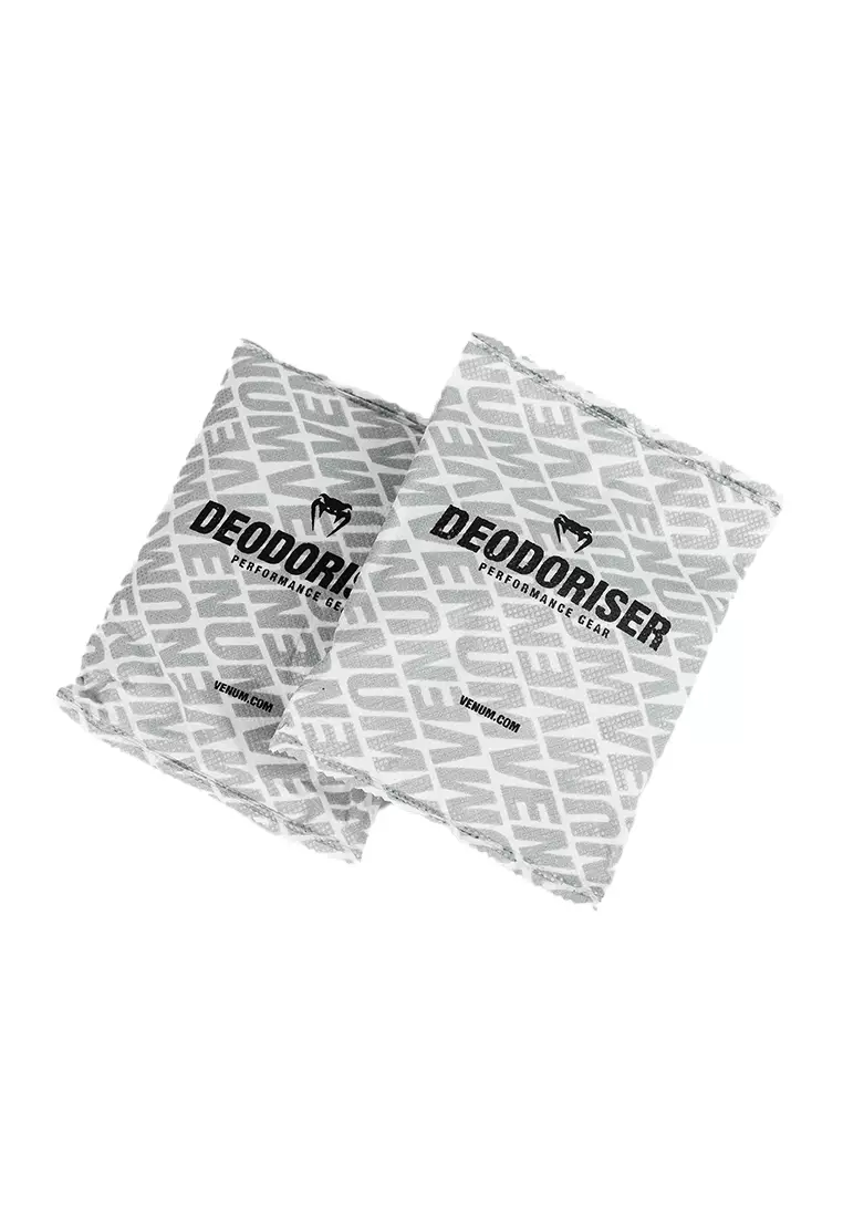 Venum Kontact Deodorisers - ICE