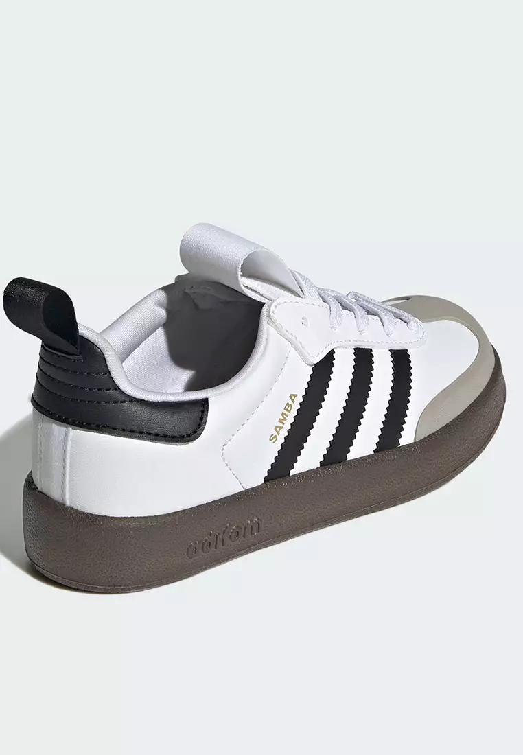 Adifom Samba 360 Kids Shoes