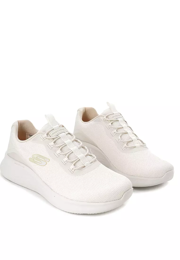 Skech-Lite Pro