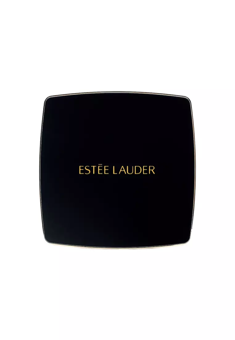 ESTEE LAUDER Double Wear Sheer Flattery Loose Powder 9 g