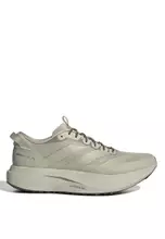 Putgre/Putgre/Grestr