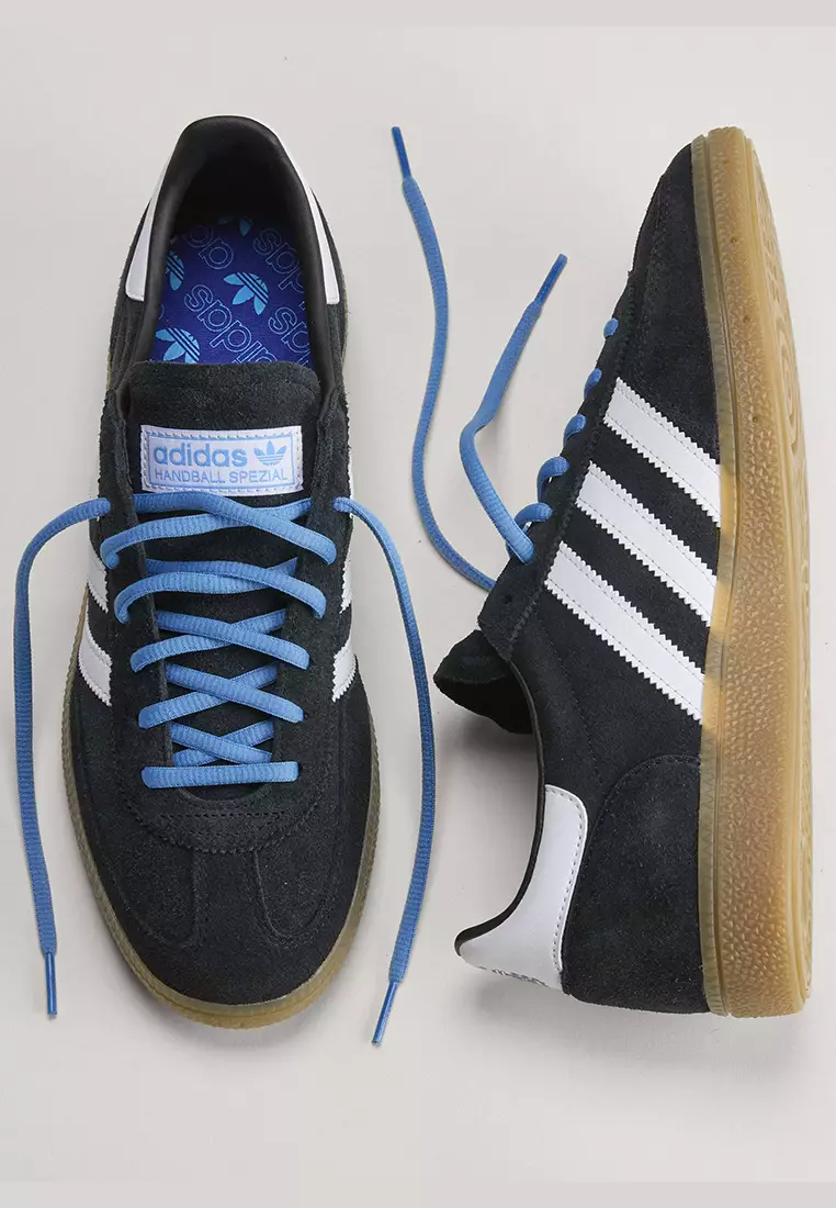 阿根廷 Handball Spezial 鞋