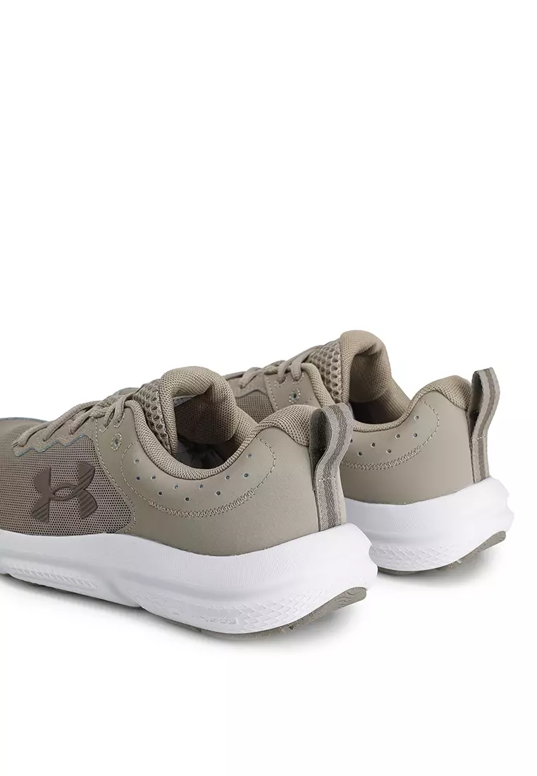 Charged Assert 10 Men's Running Shoes