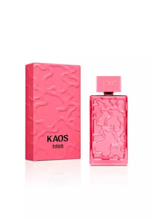 Buy Tous For Women 2026 Online on ZALORA Singapore
