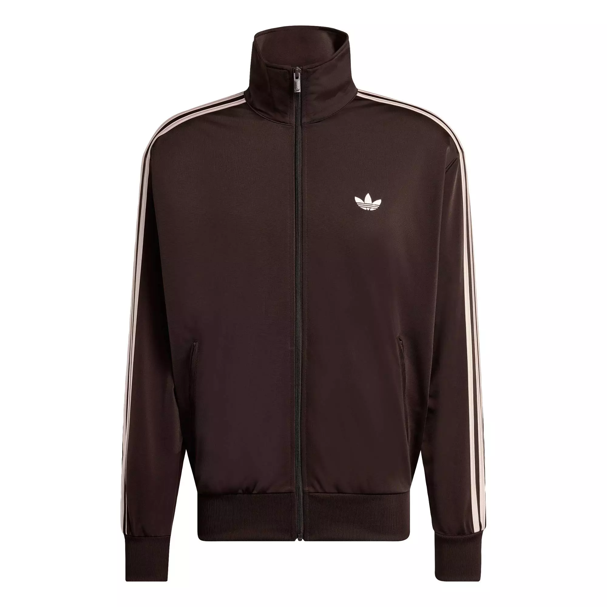 Firebird Track Top