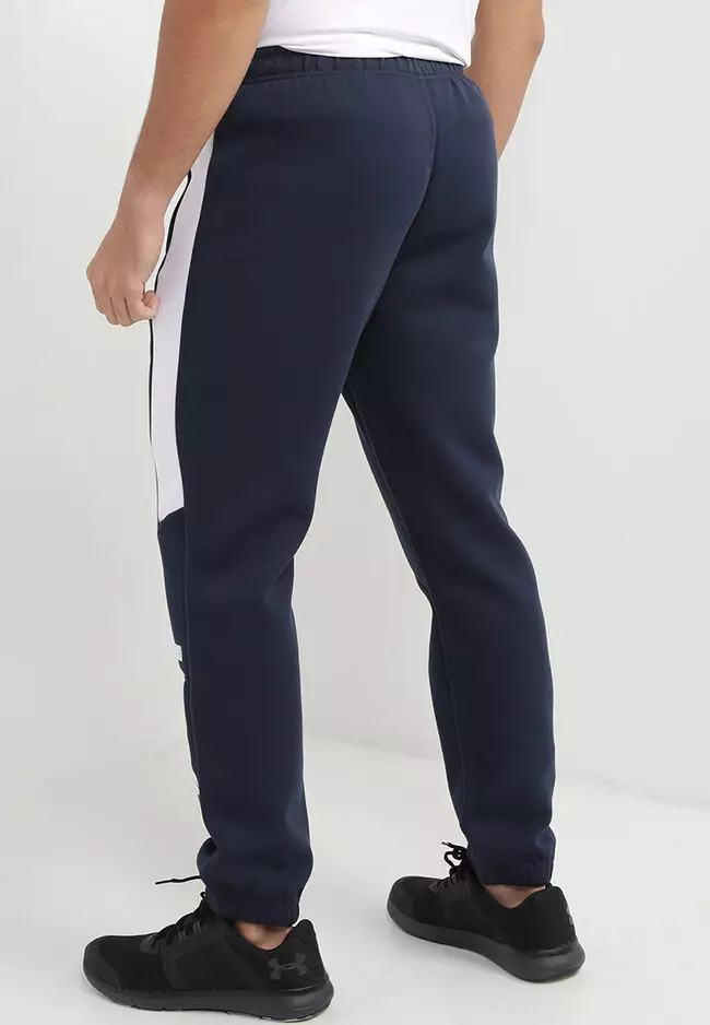 Sporting discount life sweatpants