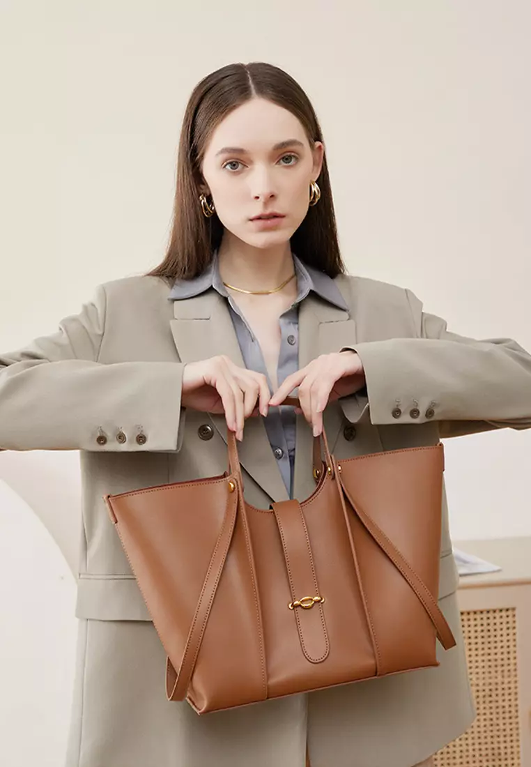 Luxury handbag malaysia store