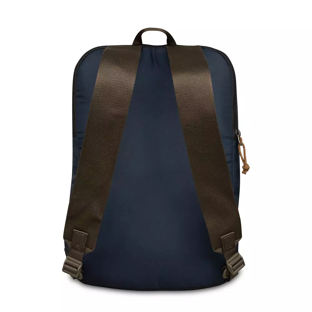 Eiger Stand Pack 10L Daypack