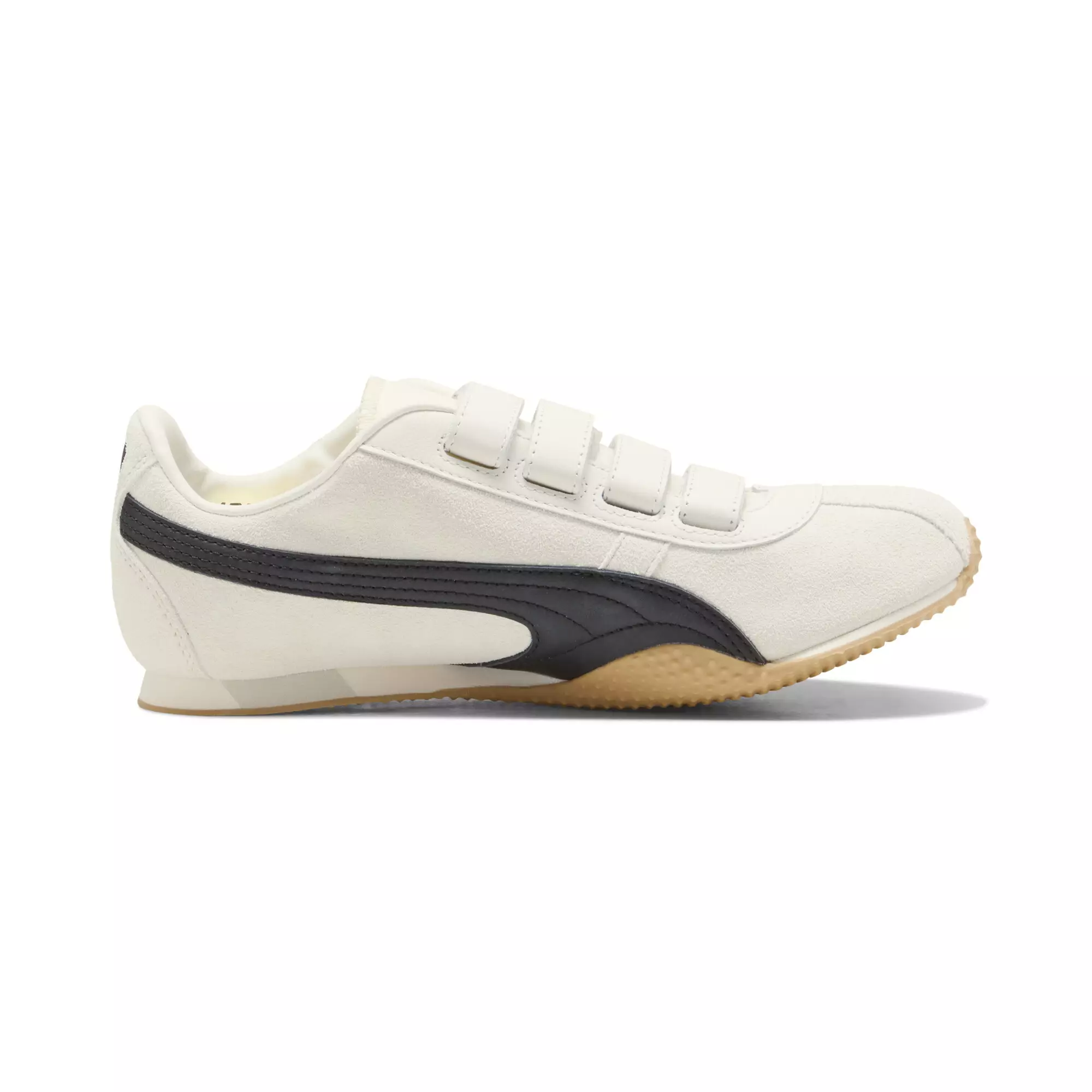 PUMA Strap Sneakers H-Street Unisex