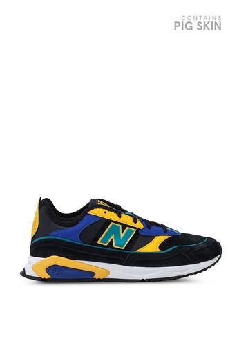 new balance 4191 6116312 1