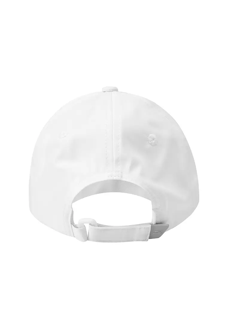 FASHION UNISEX'S BASEBALL CAP