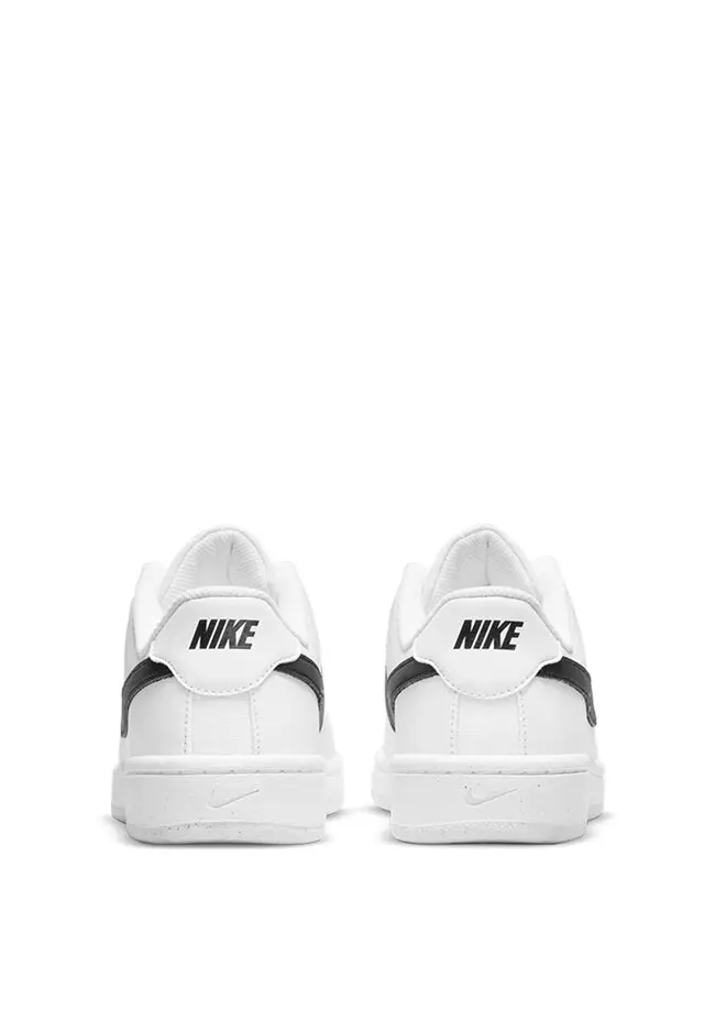 Court Royale 2 Next Nature Sneakers