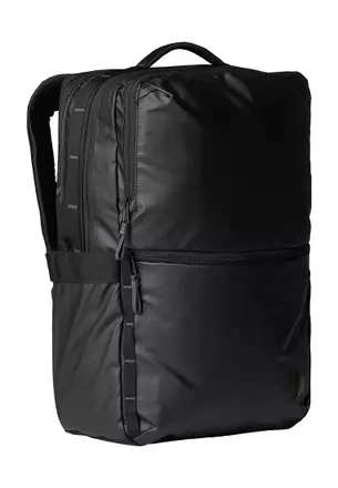 north face backpack online malaysia Buy The North Face Bags & Backpacks Online @ ZALORA Malaysia