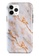 Polar Polar brown Coffee Cream iPhone 11 Pro Dual-Layer Protective Phone Case (Glossy) 94D48AC31ECF65GS_1
